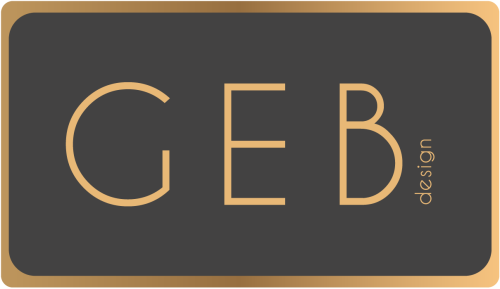GEB Design